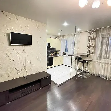 Apartment 2 Locali Top Tra Francia/svizzera Hegenheim
