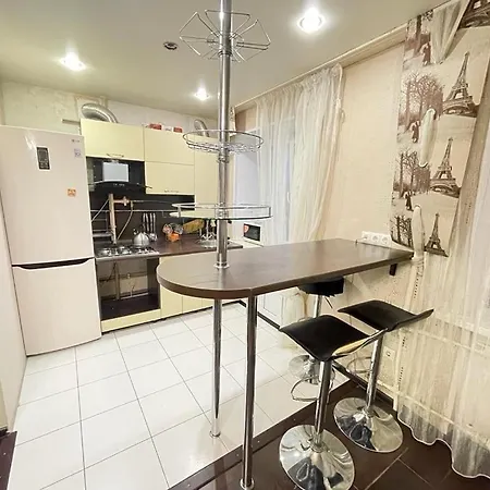 2 Locali Top Tra Francia/svizzera Apartment Hegenheim
