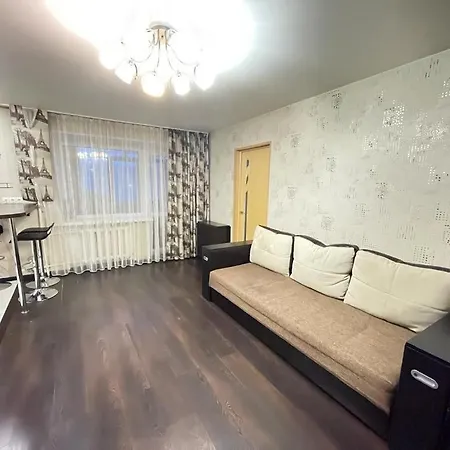 2 Locali Top Tra Francia/svizzera * Hegenheim