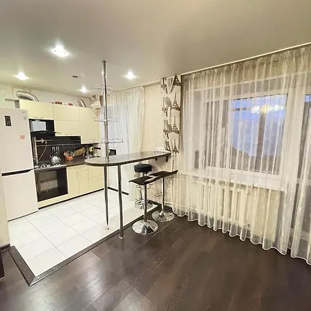 Apartment 2 Locali Top Tra Francia/svizzera Hegenheim