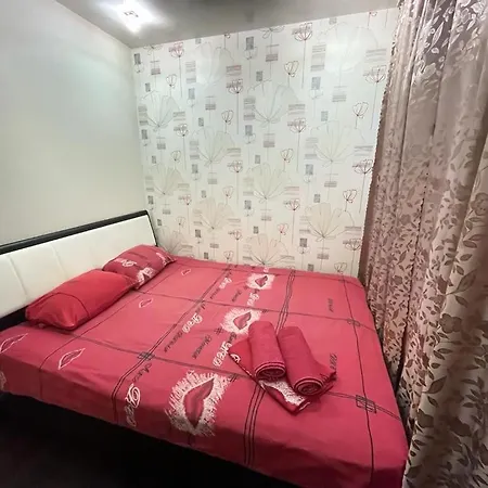 2 Locali Top Tra Francia/svizzera