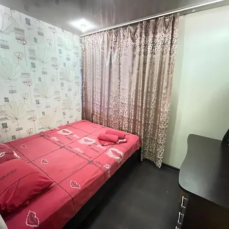 2 Locali Top Tra Francia/svizzera Apartamento *