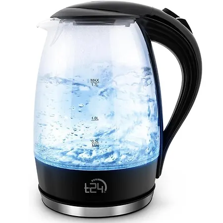 Apartamento 2 Locali Top Tra Francia/svizzera Hegenheim