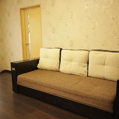 2 Locali Top Tra Francia/svizzera Apartment