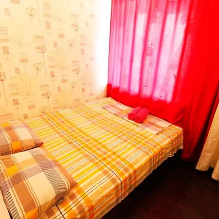 2 Locali Top Tra Francia/svizzera Apartment *