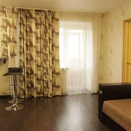 2 Locali Top Tra Francia/svizzera Apartamento *