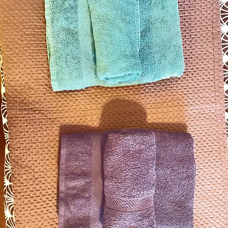 2 Locali Top Tra Francia/svizzera Hegenheim