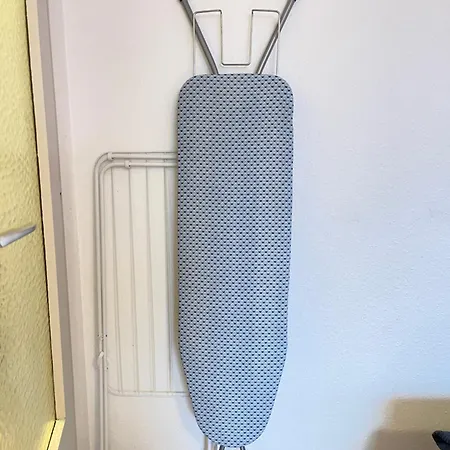 2 Locali Top Tra Francia/svizzera Apartamento *