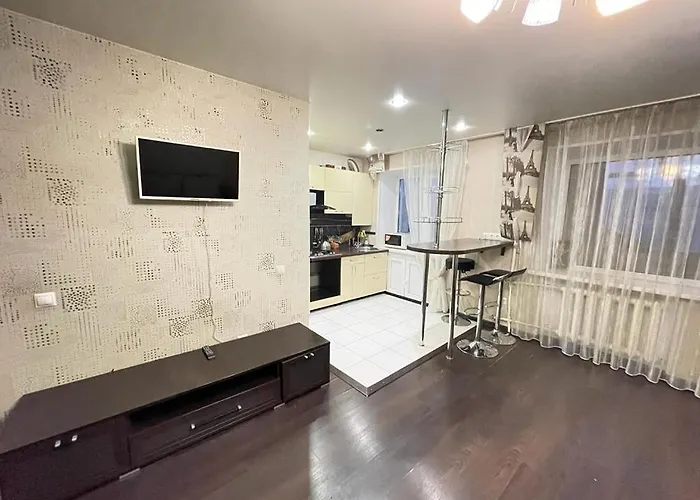 Apartman 2 Locali Top Tra Francia/svizzera Hegenheim