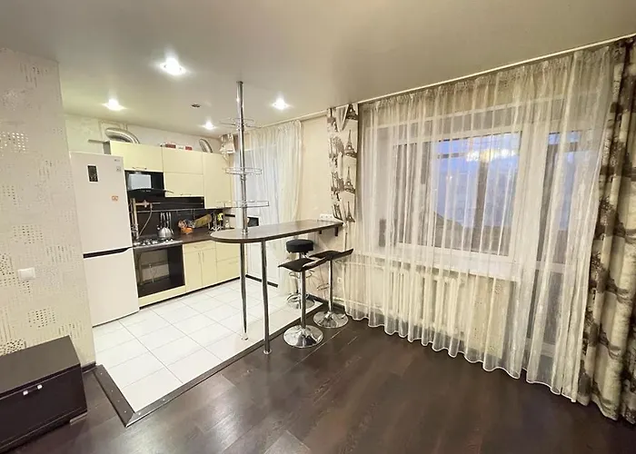 Apartman 2 Locali Top Tra Francia/svizzera Hegenheim