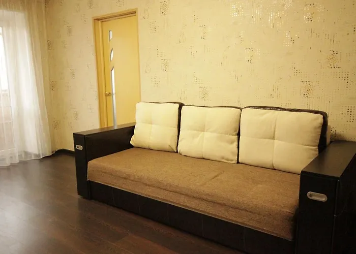 2 Locali Top Tra Francia/svizzera Apartman