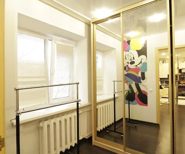 Apartman 2 Locali Top Tra Francia/svizzera *
