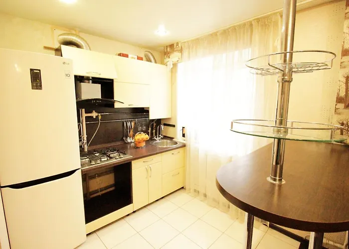 Apartman 2 Locali Top Tra Francia/svizzera